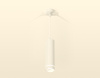 Подвесной светильник Ambrella Light Techno Spot XP6355002 (A2301, C6355, N6228)