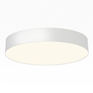 Накладной светильник Citilux Bart CL755390