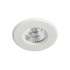 Встраиваемый светильник Voltalighting Vero FDC289.60.4K.W