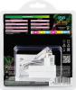 Светодиодная лента Эра FITO-Strip Light-Rа90-3m Б0059881