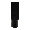 Коннектор Reluce RL 06041 track rail spares BK
