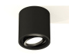 Потолочный светильник Ambrella Light Techno Spot XS7532002 (C7532, N7002)