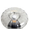 Настольная лампа Freya Glans FR5585TL-01B