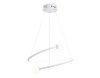 Подвесной светильник Ambrella Light Comfort LineTech FL66291