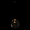 Подвесной светильник Loft IT Selene 2033-C