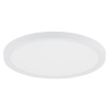Встраиваемый светильник Nowodvorski Multi Led L White 11358