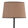 Настольная лампа LightHall Bella LH012027