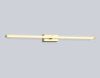 Настенный светильник Ambrella Light Comfort LineTech FL6124