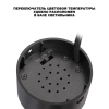 Накладной спот с переключателем цв. температуры Novotech Over Selene 359927