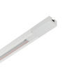 Шинопровод однофазный накладной Myfar Busbar for Single MT0101-2W