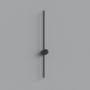 Настенный светильник Hesby Lighting Edge HSBL_0225
