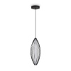 Подвесной светильник Freya Sabi FR6131PL-L24B