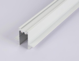 Шинопровод встраиваемый AM Group AM542 3M WH SMART