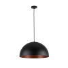 Подвесной светильник LightHall Beam 50 LH052003