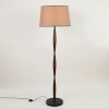 Торшер LightHall Daisy LH012002