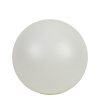 Грунтовый светильник LightHall Breeze 60 LH042018