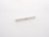 Блок питания LEDS POWER 24Вт 24В Super Slim 390102
