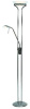 Торшер Globo Classica 5832X