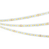 Светодиодная лента Arlight UL-B80-10mm 24V Warm2700 (11 W/m, IP20, 5m) 041377