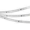 Светодиодная герметичная лента Arlight SPI-PS-B60-12mm 24V RGB-PX6-BPT (12 W/m, IP67, 5060, 5m) 039181