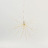 Фигура фейерверк Uniel ULD-H3030-150/DTA/3AA/RC MULTI IP20 FIREWORKS UL-00009941