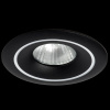 Встраиваемый светильник Lightstar 010013