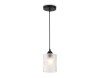 Подвесной светильник Ambrella Light Loft Traditional TR3409