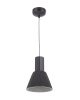 Подвесной светильник Moderli Cleri V11084-PL
