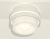 Потолочный светильник Ambrella Light Techno Spot XS8412002 (C8412, N8401)