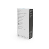 Блок питания Gauss Basic 150Вт DC12В 12.5А IP20 BT506