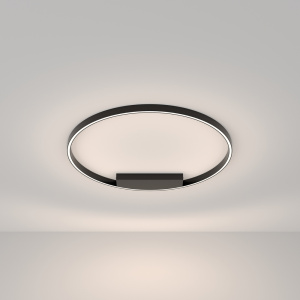 Потолочная люстра Maytoni Rim MOD058CL-L50BK