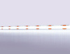 Светодиодная лента Ambrella Light Illumination 24В COB 10Вт/м 6500K 5м IP20 GS4653