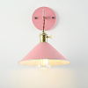 Бра ImperiumLoft Braid 181878-26