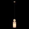 Подвесной светильник Loft IT Dolomite 10249/B