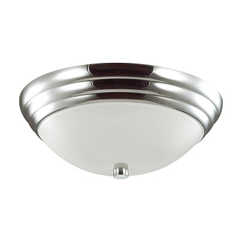 Настенно-потолочный светильник Lumion Vintage 5261/2C
