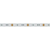 Светодиодная герметичная лента Arlight RTW-SE-B60-10mm 12V Green (14.4 W/m, IP65, 5060, 5m) 015434(1)