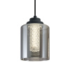 Подвесной светильник Freya Lisse FR6238PL-L15SM