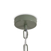 Подвесная люстра Freya Aileen FR5523PL-06BL