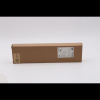 Трековый магнитный светильник Aployt Magnetic track 48 APL.0121.00.10