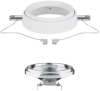 Струнная система Paulmann Powerline II 94200