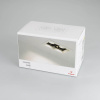 Встраиваемый светильник Arlight CL-KARDAN-S180x102-2x9W Warm 024127