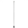 Ландшафтный светильник Odeon Light Nature Notte 7123/1GL