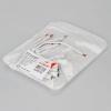 Коннектор питания Arlight J5.5-2.1mm-M-10cm 020775