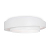 Потолочный светильник Freya Layer FR6085CL-L84W