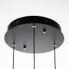 Подвесной светильник Citilux Signature CL247022