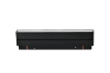 Трековый магнитный светильник iLedex Vision SMART 4822-004-L300-12W-110DG-BK