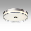 Потолочный светильник Sonex Mitra Led Infinita 7728/76L