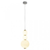 Подвесной светильник Loft IT Pearls 10205/D