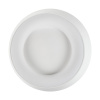 Потолочный светильник Myfar Phoebe MR9150-CL