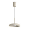 Подвесной светильник Freya Movement FR5602PL-L5W1
